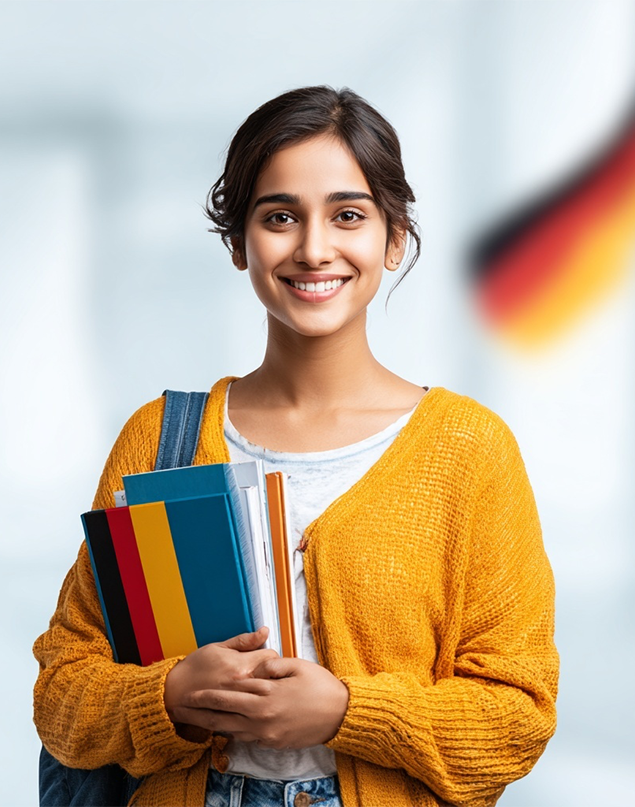 Student